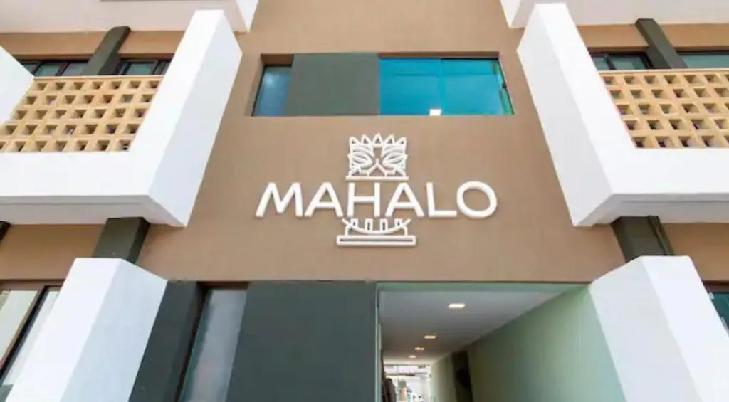 Apartment Mana Beach Experience B 114, Porto De Galinhas